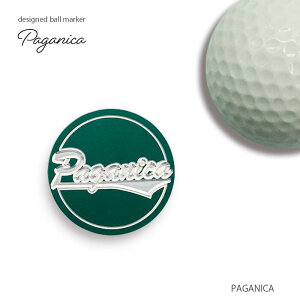 yPAGANICA TOOLSzPAGANICAySt }[J[ St}[J[ Stpi {[}[J[ pKjJ paganica  v[gz