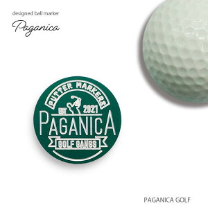 yPAGANICA TOOLSzPAGANICA GOLFySt }[J[ St}[J[ Stpi {[}[J[ pKjJ paganica  v[gz