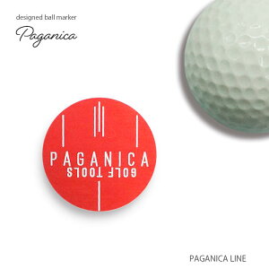 yPAGANICA TOOLSzPAGANICA LINEySt }[J[ St}[J[ Stpi {[}[J[ pKjJ paganica  v[gz