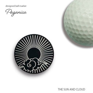 yPAGANICA TOOLSzTHE SUN AND CLOUDySt }[J[ St}[J[ Stpi {[}[J[ pKjJ paganica  v[gz