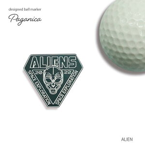 yPAGANICA TOOLSzALIENySt }[J[ St}[J[ Stpi {[}[J[ pKjJ paganica  v[gz