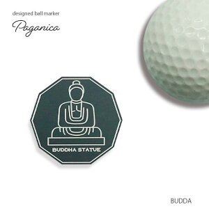 yPAGANICA TOOLSzBUDDHA ySt }[J[ St}[J[ Stpi {[}[J[ pKjJ paganica  v[gz