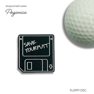 yPAGANICA TOOLSzFLOPPY DISKySt }[J[ St}[J[ Stpi {[}[J[ pKjJ paganica  v[gz