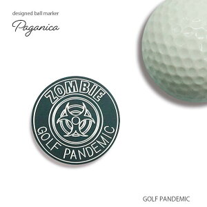 yPAGANICA TOOLSzGOLF PANDEMICySt }[J[ St}[J[ Stpi {[}[J[ pKjJ paganica  v[gz