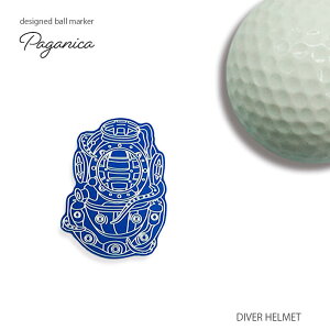 yPAGANICA TOOLSzDIVER HELMETySt }[J[ St}[J[ Stpi {[}[J[ pKjJ paganica  v[gz