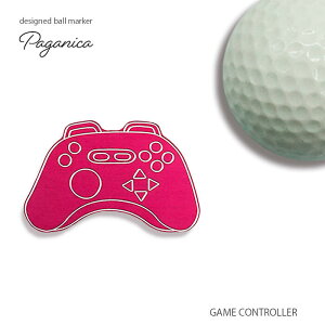 yPAGANICA TOOLSzGAME CONTROLLERySt }[J[ St}[J[ Stpi {[}[J[ pKjJ paganica  v[gz