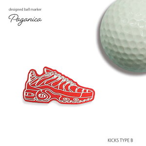 yPAGANICA TOOLSzKICKS TYPE BySt }[J[ St}[J[ Stpi {[}[J[ pKjJ paganica  v[gz