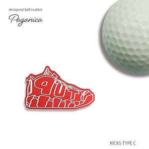 yPAGANICA TOOLSzKICKS TYPE CySt }[J[ St}[J[ Stpi {[}[J[ pKjJ paganica  v[gz