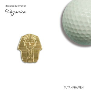 yPAGANICA TOOLSzTUTANKHAMENySt }[J[ St}[J[ Stpi {[}[J[ pKjJ paganica  v[gz