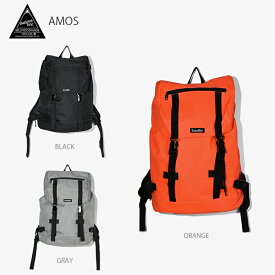 【送料無料】Satellite AMOS　バックパック リュックサック ナップサック 鞄 かばん バッグ ベルウッドメイド サイクリング アウトドア キャンプ メンズ レディース