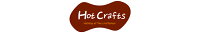 Hot Crafts（ホットクラフト）
