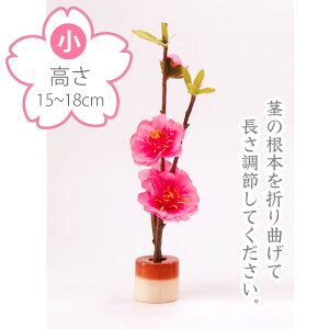 花 桃 雛人形の人気商品 通販 価格比較 価格 Com