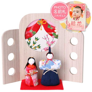 l` RpNg ߂ y݌Ɍz߂sˎOțt 'e ȉA֘AJeSi ЂȐl`  Փ ERhE OD l`P[X j