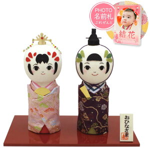 l` RpNg ߂ y݌ɌzE  'e ȉA֘AJeSi ЂȐl`  Փ ERhE OD l`P[X j