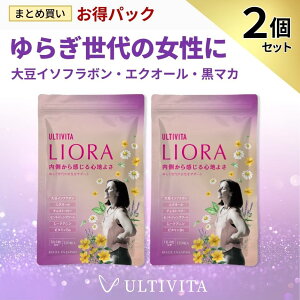 y{EYz2ZbgLIORAbꂳ̂߂̃I[CT|[gTvg 哤C\t{EGNI[E}JE`FXgx[EZgW[Y[gz