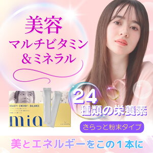 yeTvgz24ނ̉h{f Tvi}`r^~~lej S }OlVE iCAV pge_ rI` t_ L-eAj eC CmV