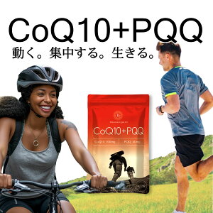 y{ YzPQQ{CoQ10is Lm Lm{RGUCQ10jTv z PQQE40mg CoQ10E100mg ULTIVITA