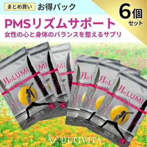 y6Zbgz{ YLUMI PMS Tv `FXgc[ GNI[ WW[ }OlVE  YT|[g zoX p 45 15 ULTIVITA