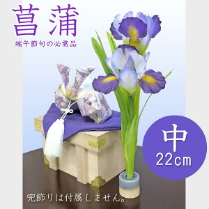 こいのぼり 花 五月人形の人気商品 通販 価格比較 価格 Com