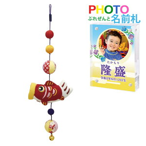 ܌l` RpNg ߂ ̂ڂ ̂ڂ  p  ' ӂӂ݂iԁj ՓiERhEjOtHgODiOv[gj