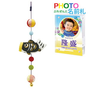 ܌l` RpNg ߂ ̂ڂ ̂ڂ  p  ' ӂӂ݂ij ՓiERhEjOtHgODiOv[gj