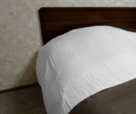 ホテル　ベッド用　ヘッドボード USシングルサイズ　(ホテル仕様ベッドの頭元を飾るフラットな板状のボード) (ベッドと同時にご購入の場合) 日本製・送料無料(部屋内搬入・設置まで対応)