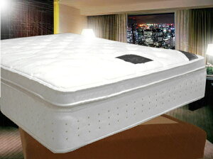 T[^/p[tFNgXC[guEZbgvSD Z~_uTCY T[^ Cgu[Y6.8s[\tgT[^(SERTA)̃zesxbhʂɂƒƂ/NbV