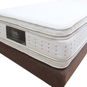 �T�[�^(SERTA)�p�[�t�F�N�g�X�C�[�g�㉺�Z�b�g Q1(���C�h�_�u��)�T�C�Y �z�e���x�b�h �X�C�[�g�s���[�\�t�g���u�T�[�^(SERTA)�v��iSeries(�A�C�E�V���[�Y)�z�e�������^�C�v�y��������05_45�z�ysmtb-