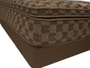 T[^/ō XC[gs[\tg Q1 Ch_uTCY(㉺Zbg)Жʗ̃s[\tg(1gbv)T[^(SERTA)xbh̃{g(t[)ɂRCgݍ܂NbV