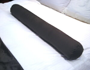 �z�e���~���N�b�V���� �z�e���C���e���A�̃A�N�Z�T���[ ���i�z�e�������ɂ��[�߂��Ă���N�b�V���������ƒ������1��1�{���炨�͂�!�F�̎�ނ̓C���e���A�ƊE�ő��I�~���^(�{���X�^�[)�~