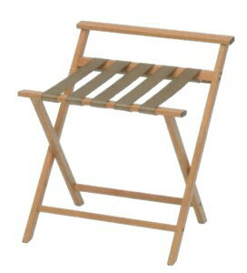 EbhbN܂ݎoQ[WbN (i`EwL)