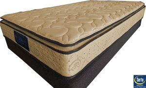 Cgu[Y s[\tgze 1gbvT[^̃zesu}bgX̂({gt[)vSDZ~_uTCYIuЖʃs[gbvdlvōzeكxbh