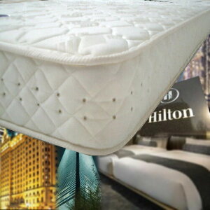 ze}bgX |Pbgn[h^Cv K(LO)TCY zẽxbh }bgX ʂ̂Xł͔ĂȂAȃ}bgX