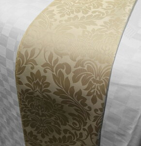 �x�b�h�X���[ �a���̍����x�b�h�J�o�[ �x�b�h���C�i�[�yMD�z�a���ɂ��t�b�g�X���[ �~�b�h�_�u���T�C�Y �������� ���{��