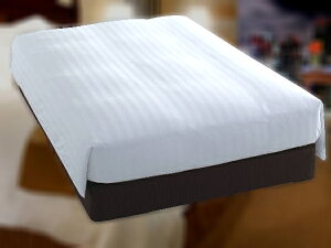 fxJo[/zedl(HуCi[(zc)͕ʓr)zeX^C̃xbhJo[ Q2NC[TCY ̐Qze̋qɍČ!!