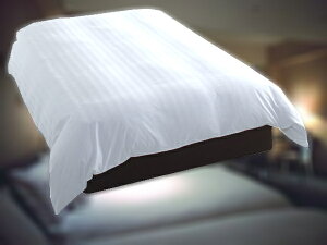 "fx"Jo[@zeHуxbhJo[(ꎮAHуCi[Ȃ^Cv) Q2(NC[)TCY@ize̋qɂ[߂ĂQƒ1炨͂!Ŏ̐Q