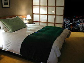 デュベカバー|ホテル仕様(羽毛インナー(お布団)は別途)ホテルスタイルのベッドカバー Q1ワイドダブルサイズ 送料無料 日本製