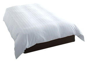 fx Jo[@zeHуxbhJo[(ꎮAHуCi[Ȃ^Cv) D(_u)TCY