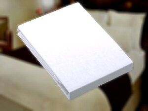 �{�b�N�X�V�[�c Q1(���C�h�_�u��)�T�C�Y(�����}�b�g���X�p)