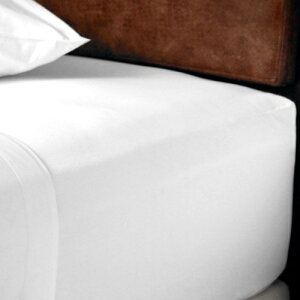 {bNXV[c Q1Ch_uTCY(}bgXp)