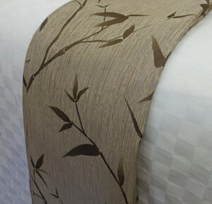 xbhX[ a̍xbhJo[ xbhCi[yQ2zaɂtbgX[ NC[TCY  قɂzeɂɂ {̃xbhi[