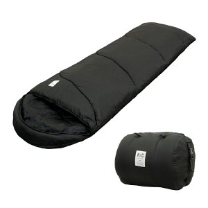 Q VFt Lv HOTEL CAMPS bzeLvX zbg X[sOobOyzyNۏ؁zAEghA I[V[Y ^ RpNg 􂦂 ~Lv 4wfM A~