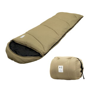 y11{ח\zQ VFt Lv HOTEL CAMPS bzeLvX zbg X[sOobOyzyNۏ؁zAEghA I[V[Y ^ RpNg 􂦂 ~L