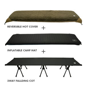 yyVX[p[SALE 10%OFFzRbg AEghAxbh HOTEL CAMPS bzeLvX tZbgb2WAYtH[fBO Rbg^Ct[^u}bg^RbgJo[ 3_Zbg nC/[