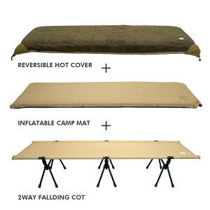 yyVX[p[SALE 10%OFFzRbg AEghAxbh HOTEL CAMPS bzeLvX tZbgb2WAYtH[fBO Rbg^Ct[^u}bg^RbgJo[ 3_Zbg nC/[