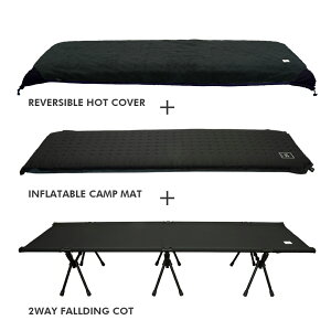 yyVX[p[SALE 10%OFFzRbg AEghAxbh HOTEL CAMPS bzeLvX tZbgb2WAYtH[fBO Rbg^Ct[^u}bg^RbgJo[ 3_Zbg nC/[