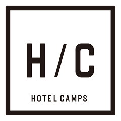 HOTEL CAMPS楽天市場店