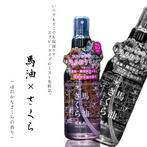 yn× ϐ 150mlz n ϐ ~Xg ~Xg^Cv ێ ێ ێPA   q  XLPA  tFCXPA 邨 yY Mtg v`Mtg ~jMtg