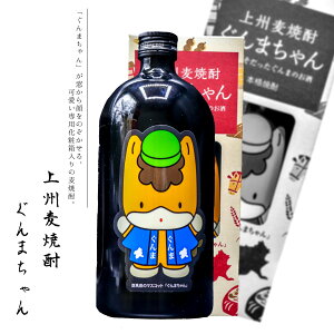 yBĒ ܂ 25xz Qn̒n Ē ܂ hV̓ É yY Qn Mtg v[g p p 蕨 j a  n Ē  Ē 720ml 