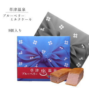 yÉu[x[P[Lz É yY hV̓ v[g u[x[P[L   Mtg v[g j a p p 蕨 j a mَq Qn 
